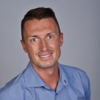 Markus Tischer