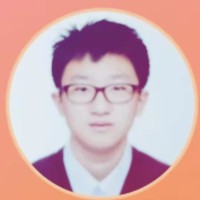Wenbo Li