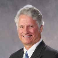 frank brewster