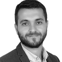 Emre Safa Apaydın