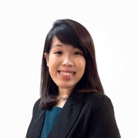 Joan Chan