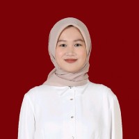 Elsa Maya Mardhiyah