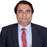 Dinesh Keny