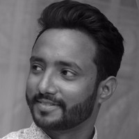 Chiranjivi Ranjan
