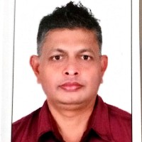 Rajeev Koyyot