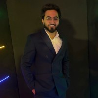 Maharab Islam Sikandar