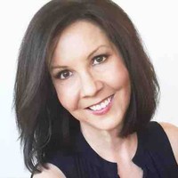 KAREN WARNER