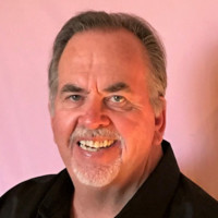 Michael Cowan