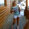 Rhonda Hall