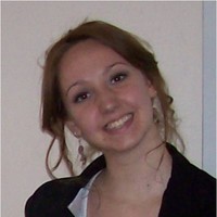 Pamela Giunta