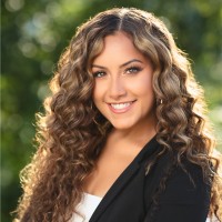 Jessica Barrios