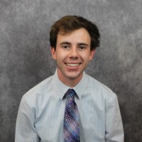 Logan Keller