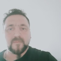 Sébastien Di-Gerlando