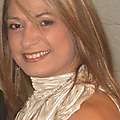 Ana Paula Pereira