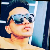 Shaurabh Sirohi