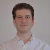 Etienne Jeanpierre