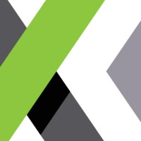 XGR Technologies