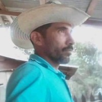 Chico Reyes