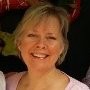 Shelley Fluke