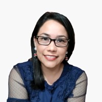 Odalis Cristina Martínez