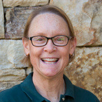 Stephanie Hayes
