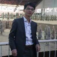 Kunming Wang