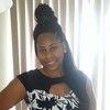 Fatimah Terry