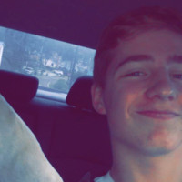 Carson Midthun