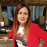 Ana Herrera