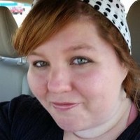 Tamra Wright