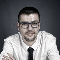 Ivan Regasek
