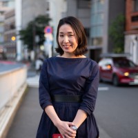 松尾明美