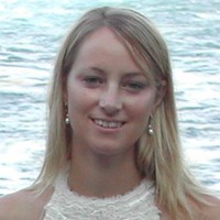 Mette Langsager