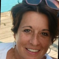Sonia Couëdel