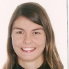 María Peligero