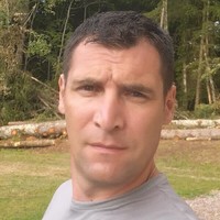 Vincent Bleicher