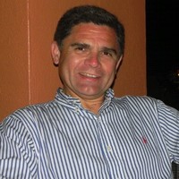 Rafael Piedra