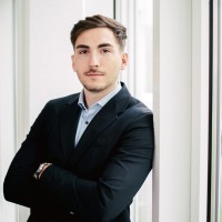 Fabio Kersting