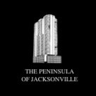 The Peninsula Of Jacksonville