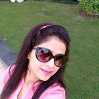 Ajita Chhabra