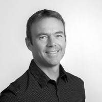 Julien Picot