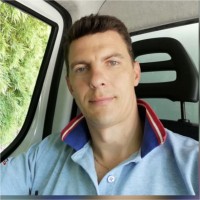 Rostyslav Galiy