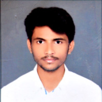 Anshu Singh