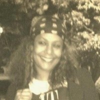 Ramona Mckissic