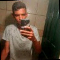 Rian Alisson