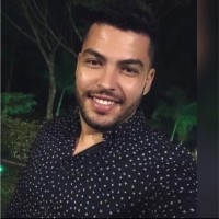 Vinicius Lage