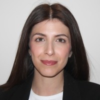 Matilde Sali