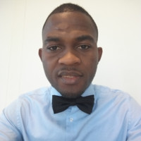 Simon Atemkeng