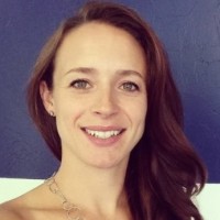 Jill Wyskiel