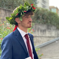 Mattia Sardi